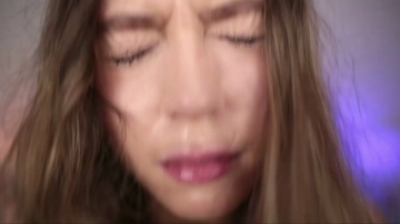 Shy_Jane 16-09-2021 Recorded 